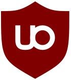 uBlock-Origin